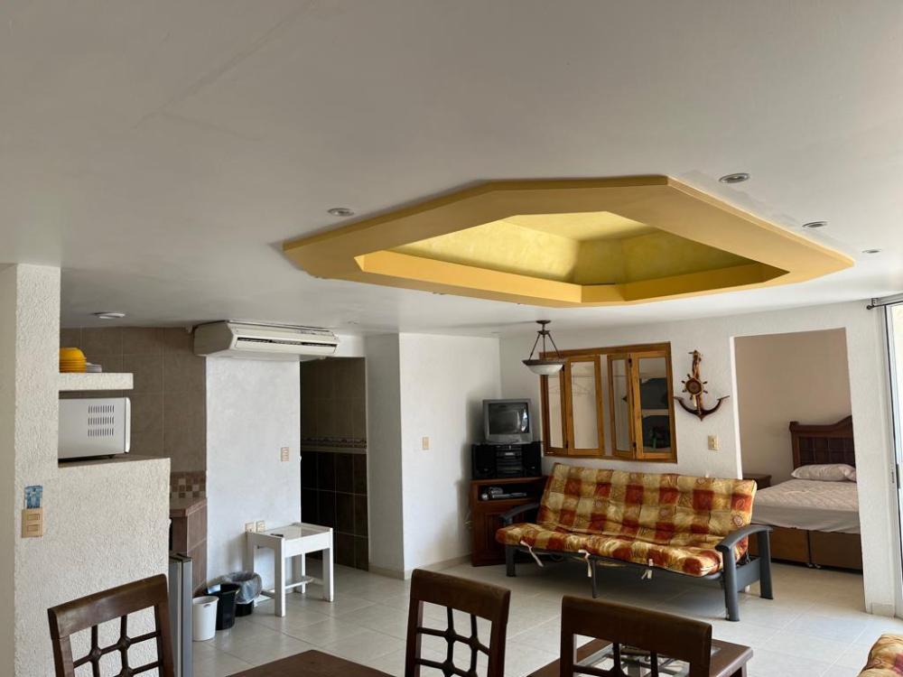 Acceso a la racamara