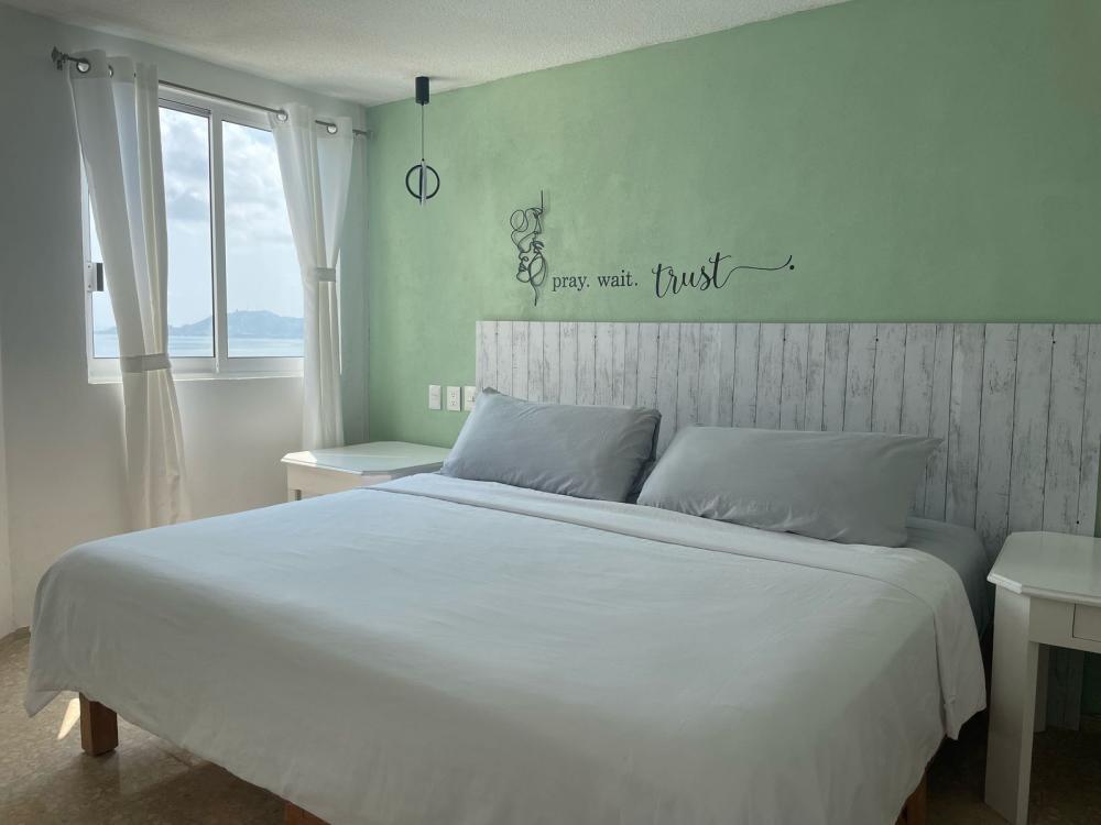 Cama