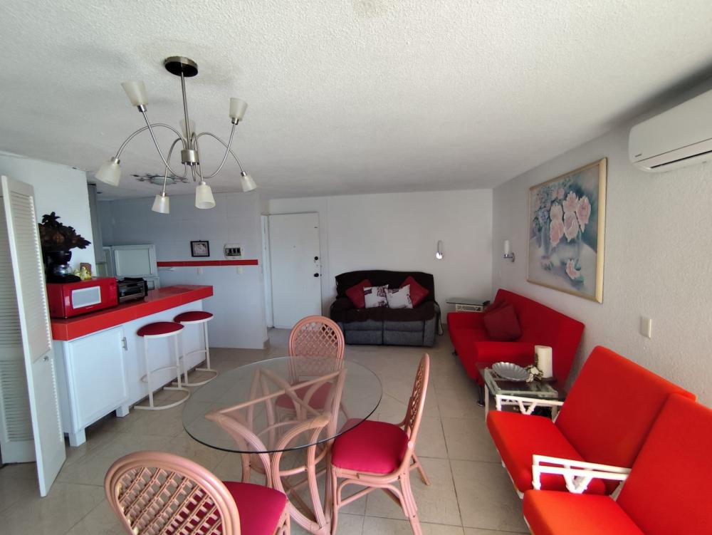 sala comedor