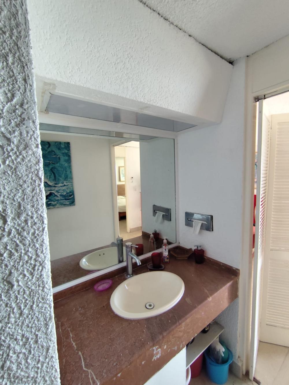 Lavabo