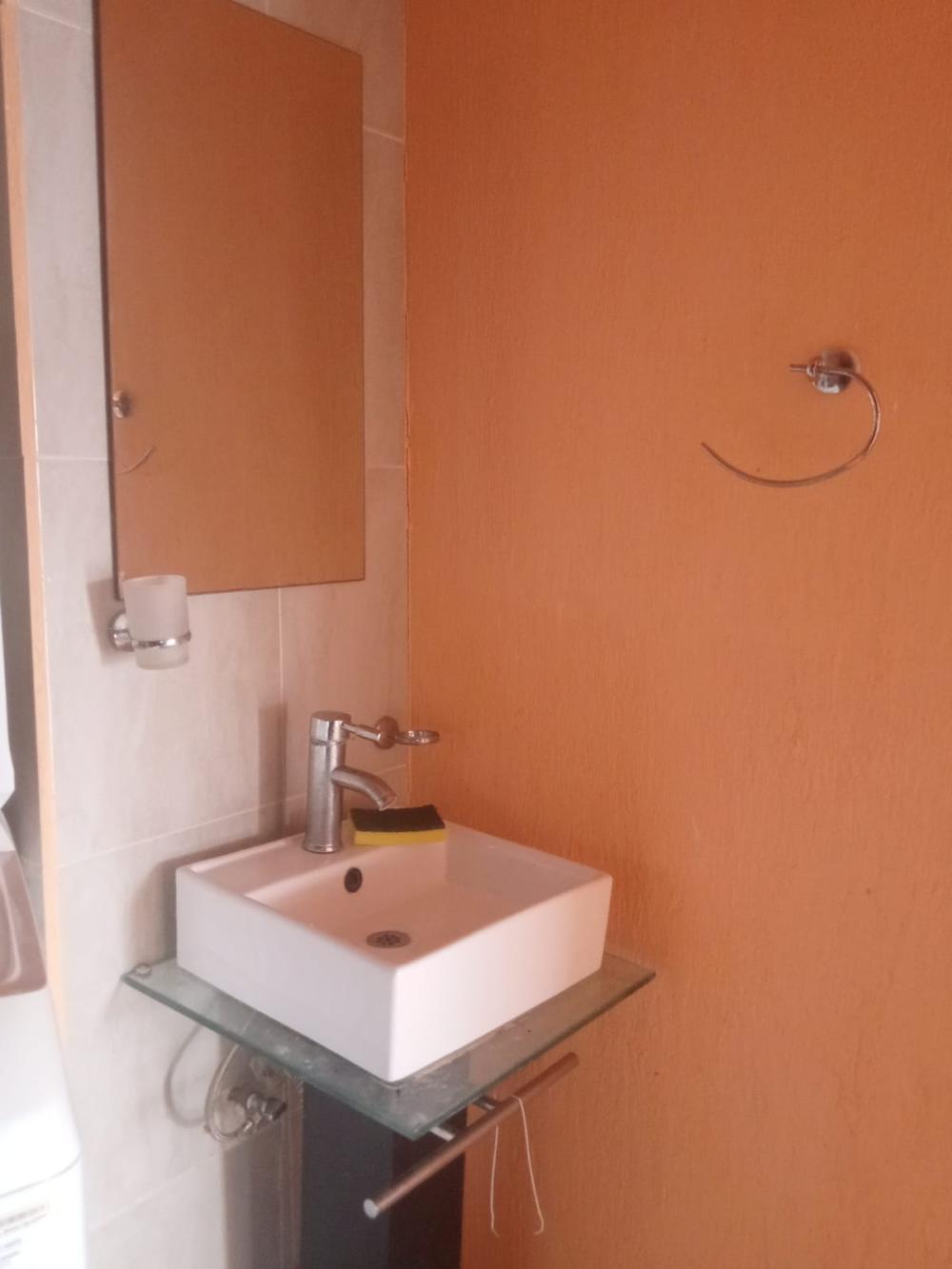 lavabo